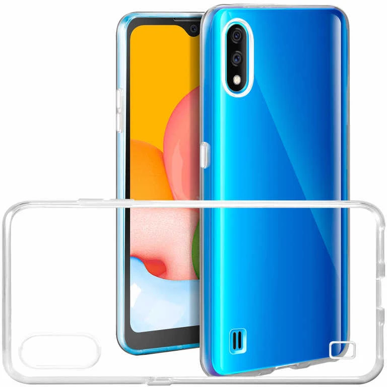 Samsung PT5903396053658 nagyítás
