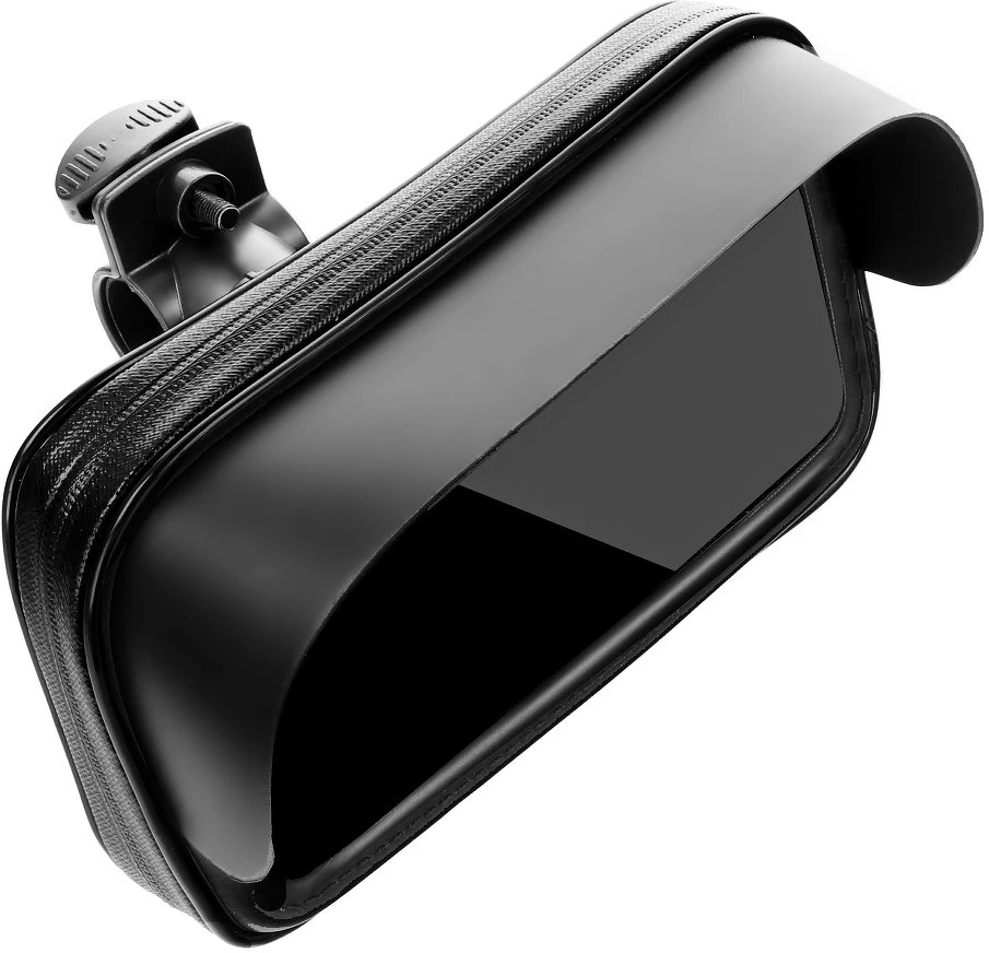 <span itemprop='brand'>Univerzális</span> <span itemprop='sku'>PT5903396055270</span> nagyítás