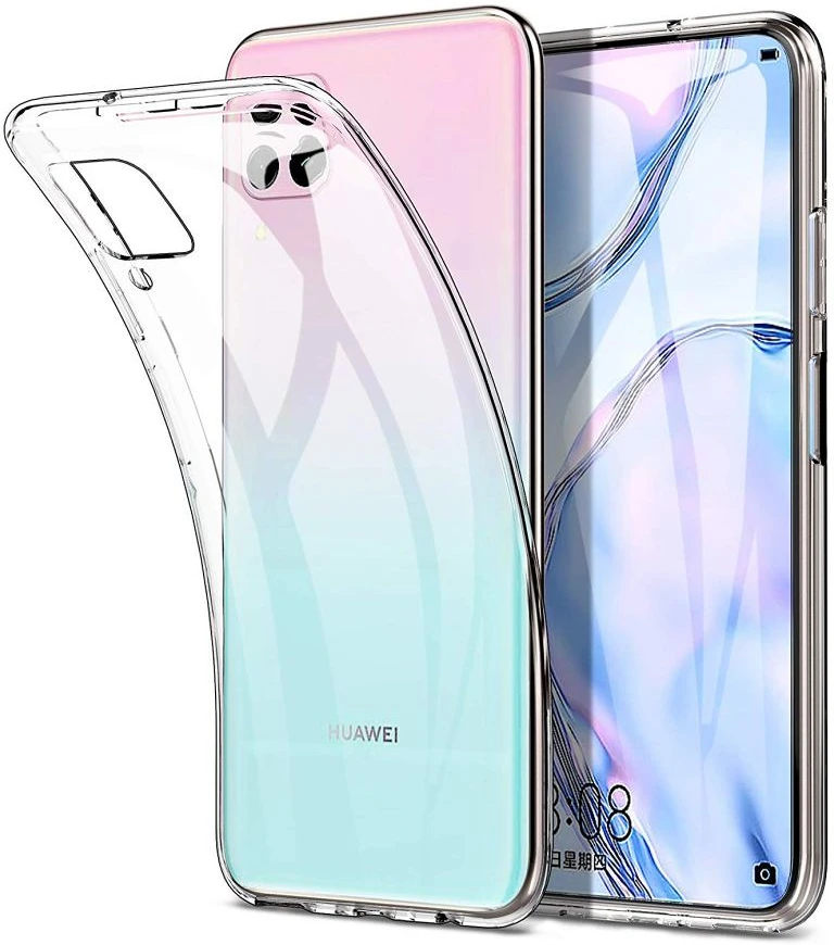 Huawei PT5903396055867 nagyítás