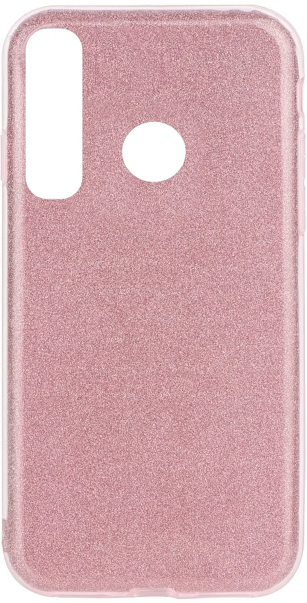 Huawei PT5903396056246 nagyítás