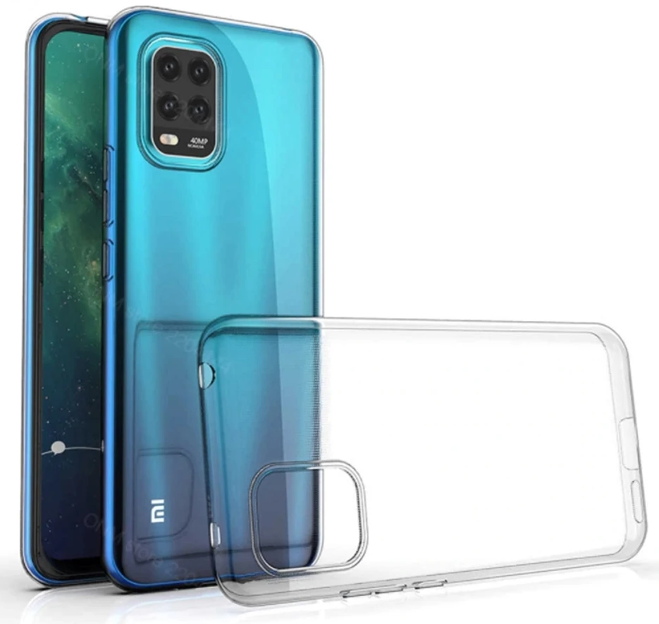 Xiaomi PT5903396058530 nagyítás