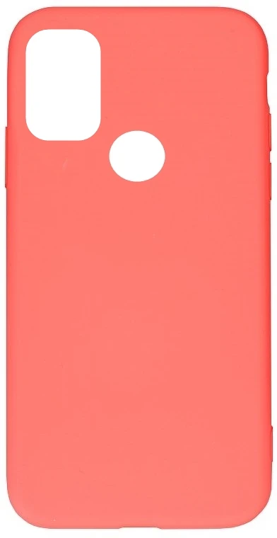 Samsung PT5903396061400 nagyítás