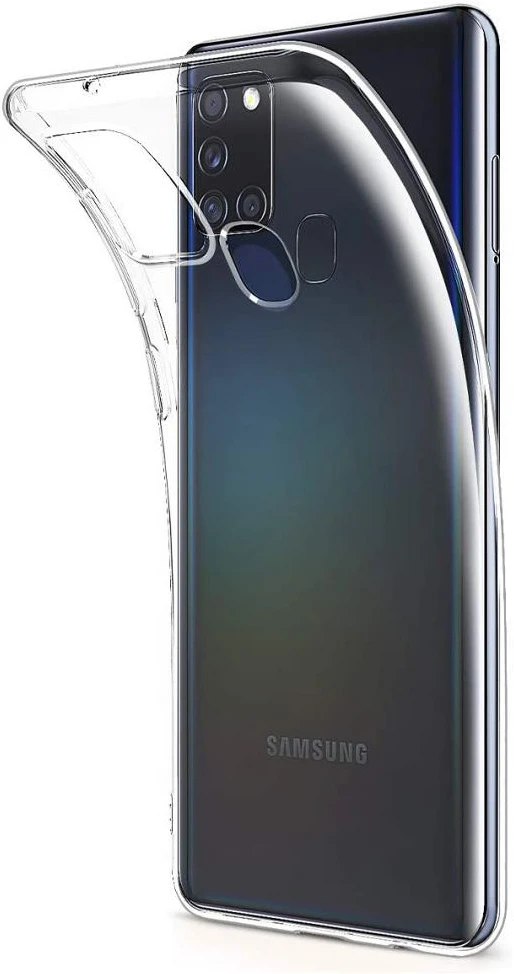 Samsung PT5903396061462 nagyítás
