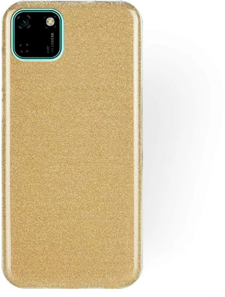 Huawei PT5903396062018 nagyítás
