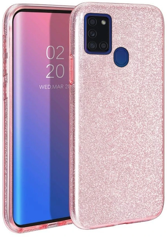 Samsung PT5903396062032 nagyítás