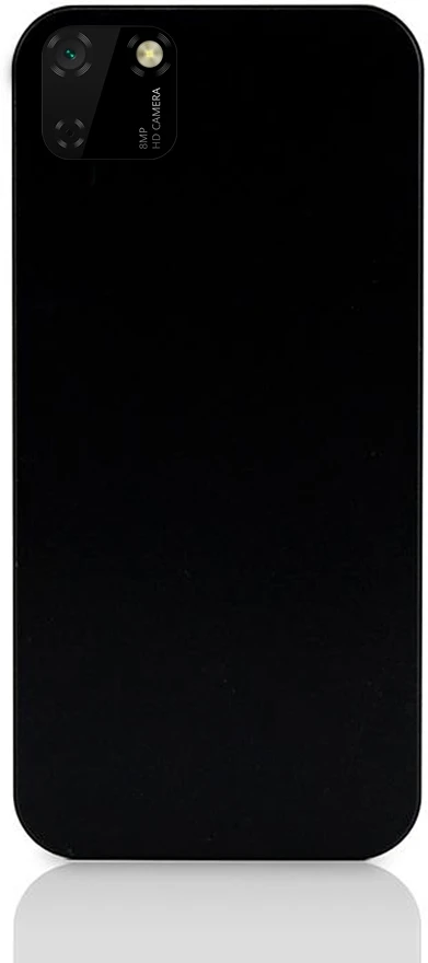 Huawei PT5903396062292 nagyítás