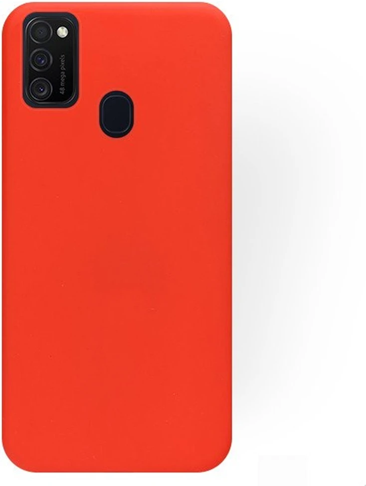 Samsung PT5903396062339 nagyítás