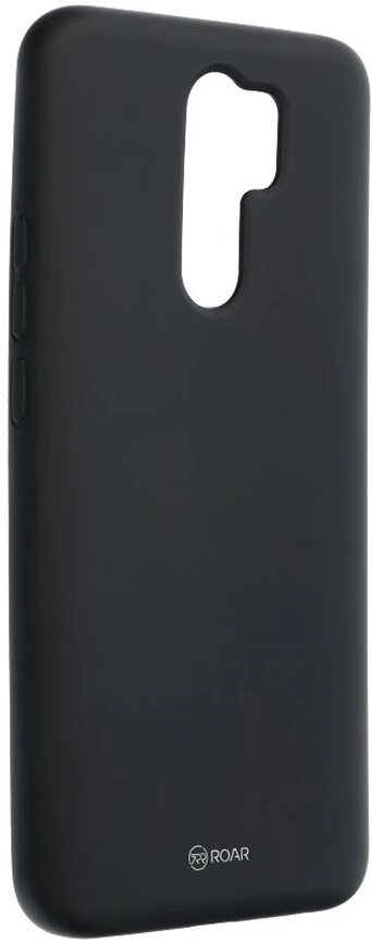Xiaomi PT5903396064845 nagyítás