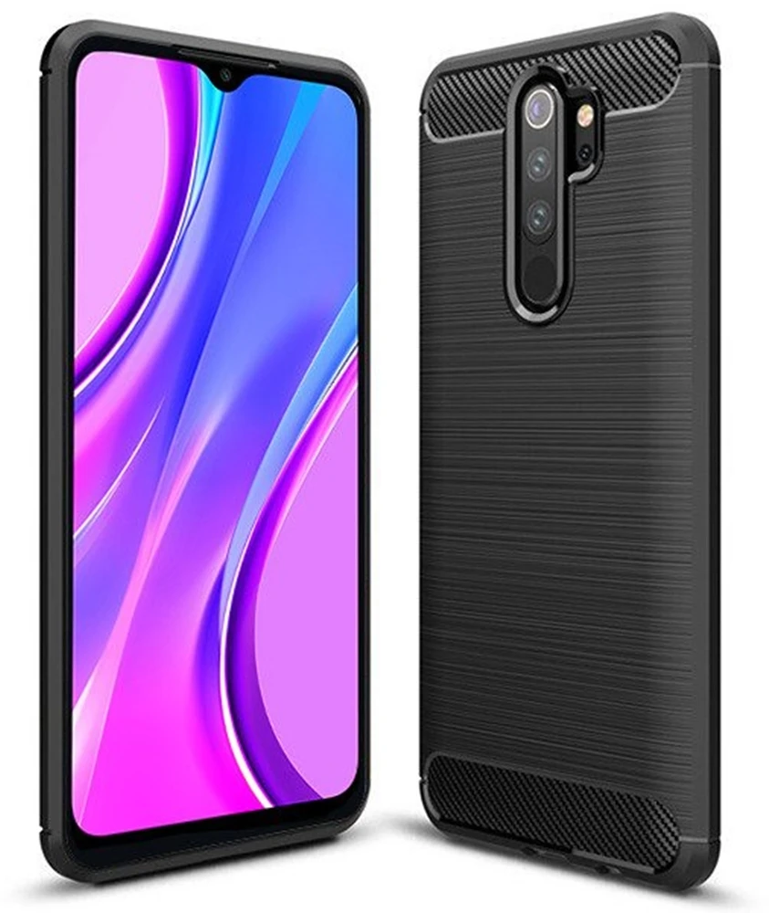 Xiaomi PT5903396068232 nagyítás