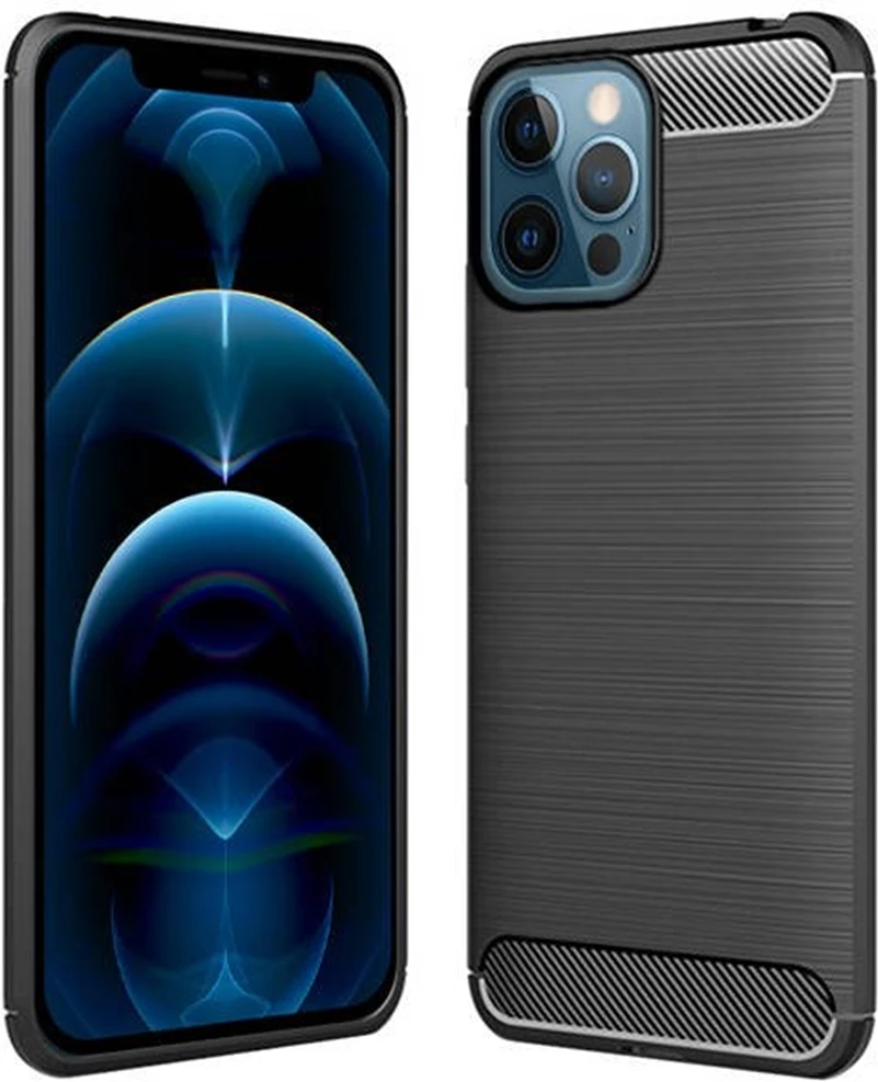 Forcell PT5903396068300 nagyítás