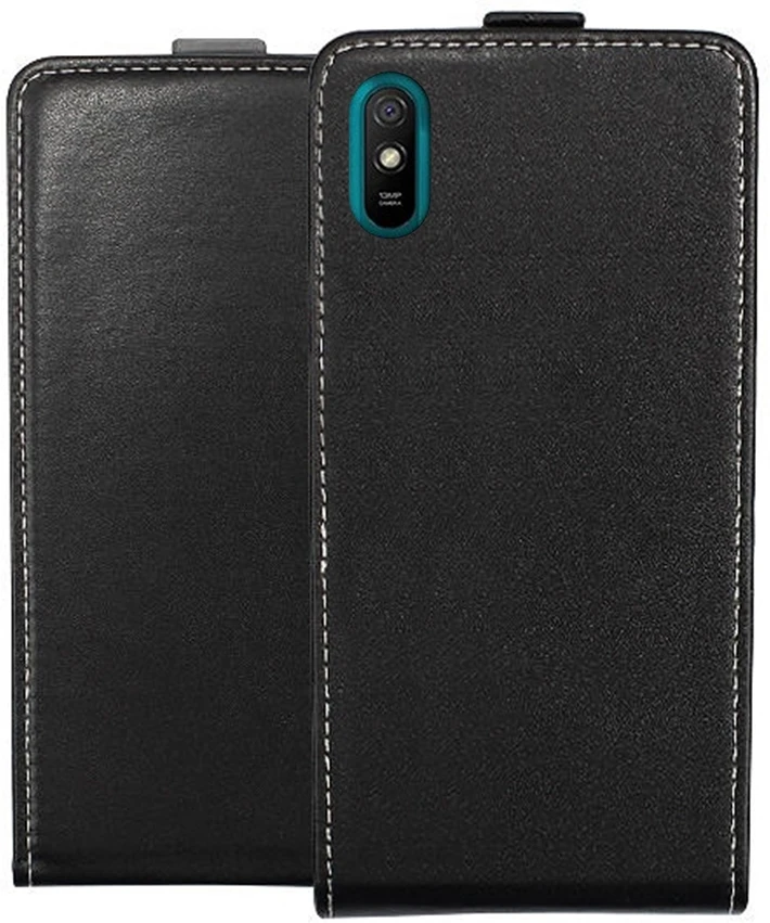 Xiaomi PT5903396068799 nagyítás
