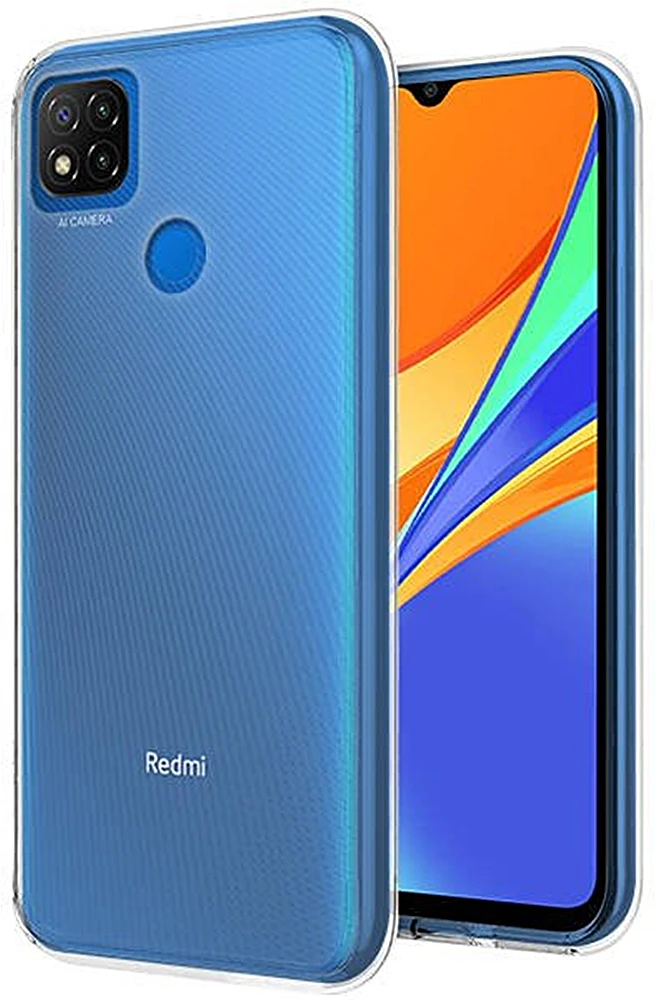 Xiaomi PT5903396070464 nagyítás