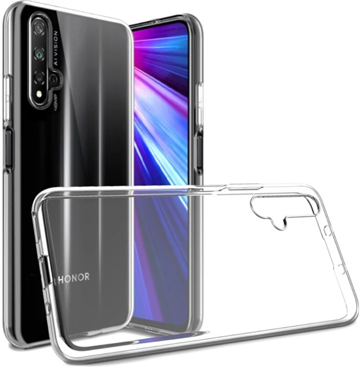 Honor PT5903396070549 nagyítás