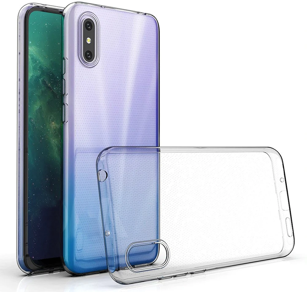 Xiaomi PT5903396071256 nagyítás