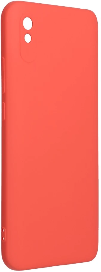 Xiaomi PT5903396071898 nagyítás
