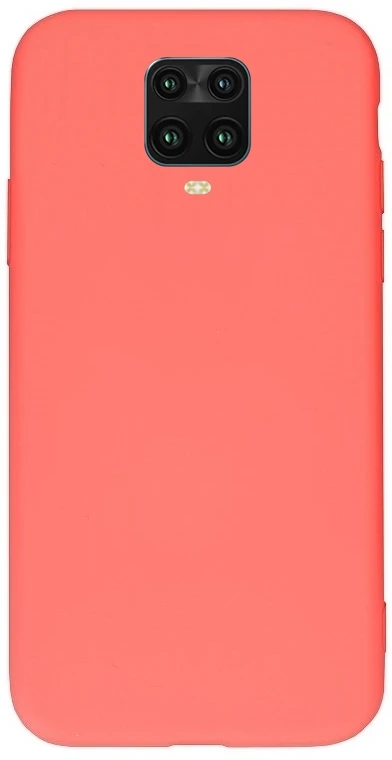 Xiaomi PT5903396072000-2 nagyítás