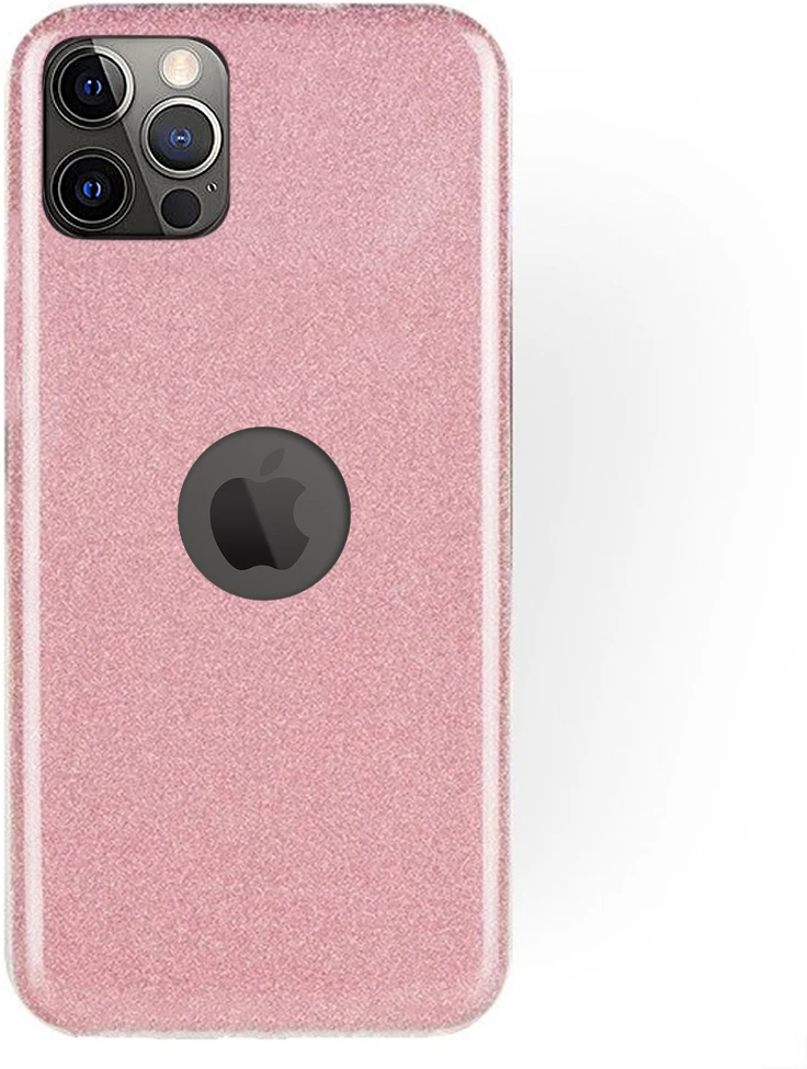 Pro PT5903396073359-2 nagyítás