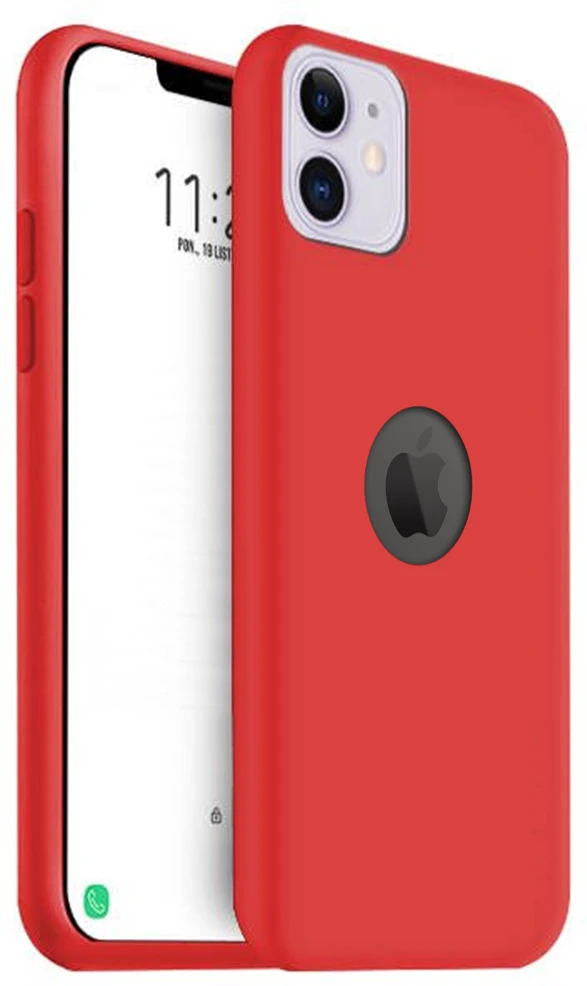 Pro PT5903396073939-2 nagyítás