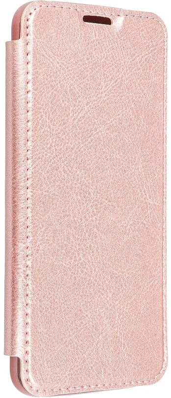 Max PT5903396075568 nagyítás