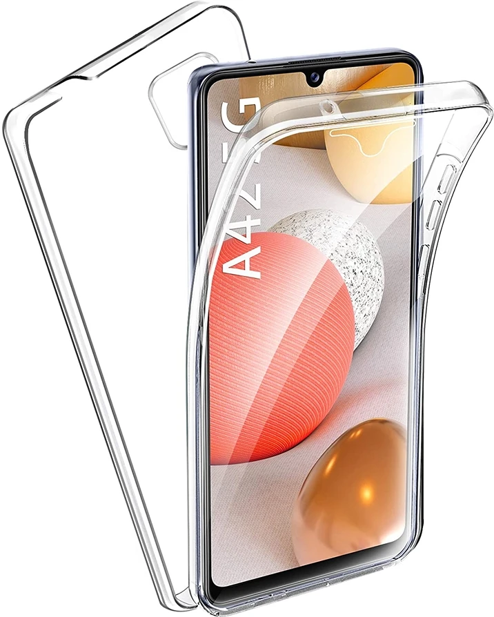 Samsung PT5903396079153 nagyítás