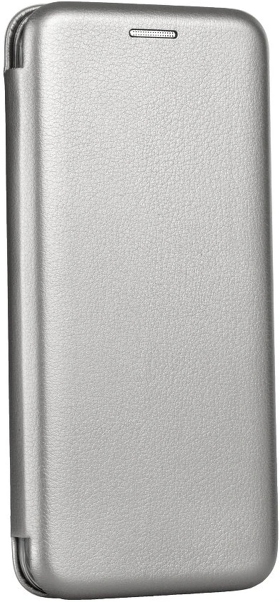 Samsung PT5903396080241 nagyítás