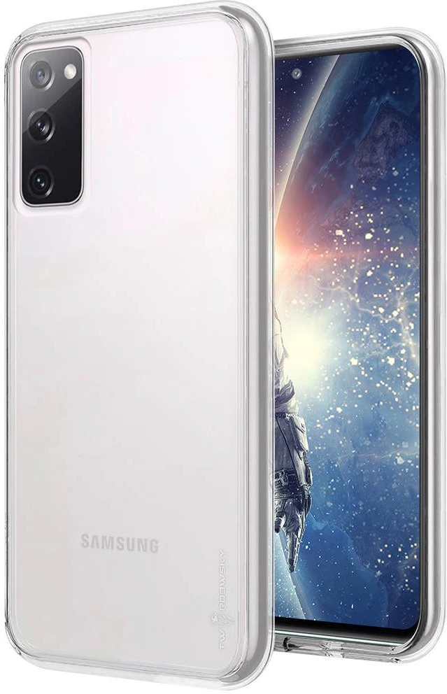 Samsung PT5903396080708 nagyítás