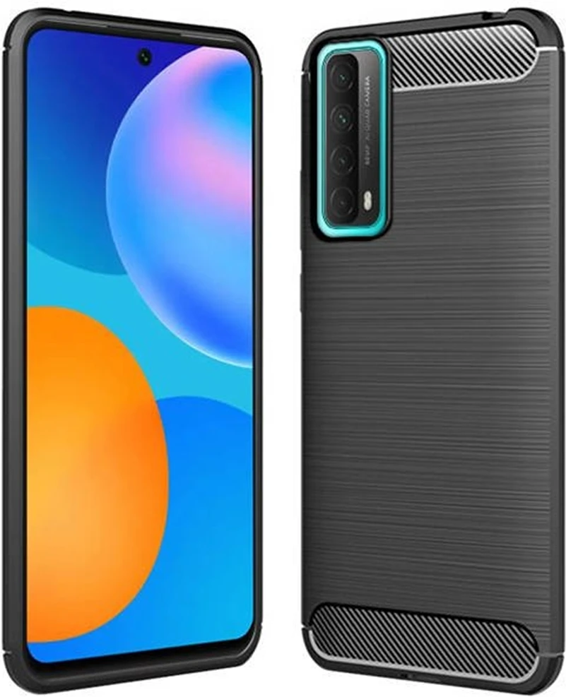 Forcell PT5903396080753 nagyítás