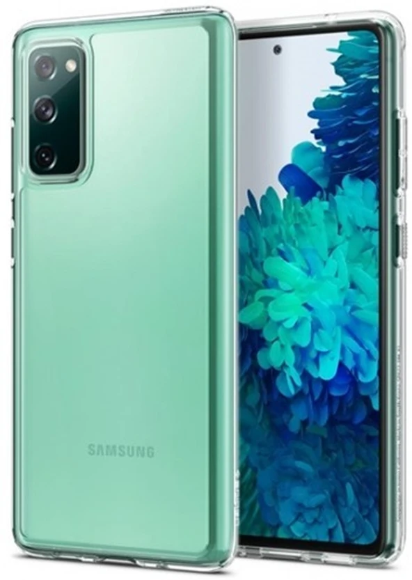 Samsung PT5903396083877 nagyítás