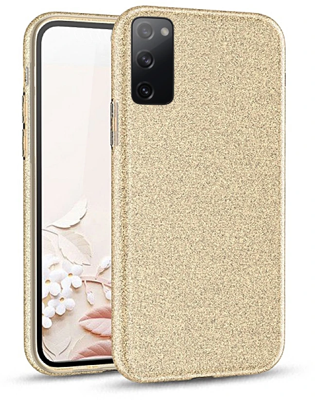 Samsung PT5903396083921 nagyítás