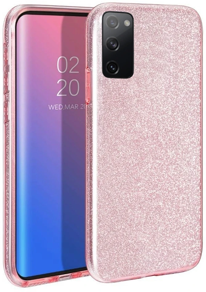 Samsung PT5903396083938 nagyítás