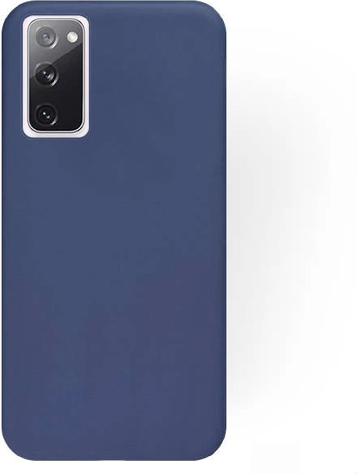 Samsung PT5903396084065 nagyítás
