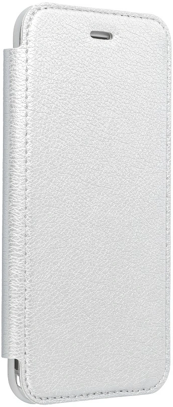 Samsung PT5903396084836 nagyítás