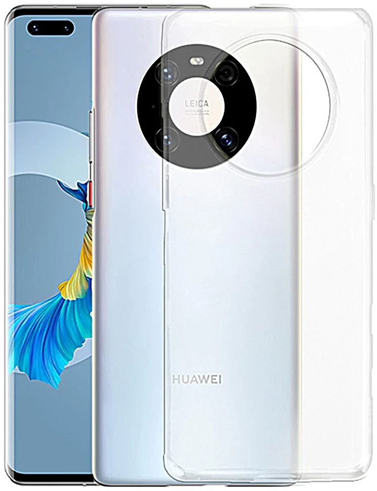 Huawei PT5903396085246 nagyítás