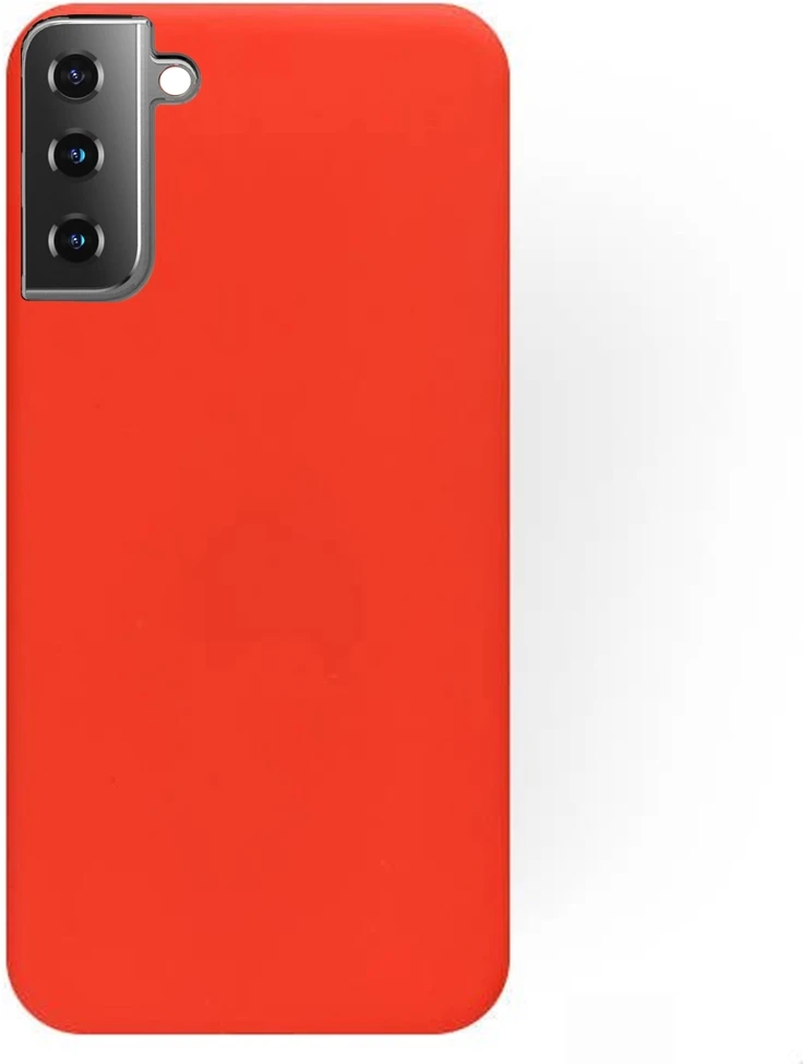 Samsung PT5903396088223 nagyítás