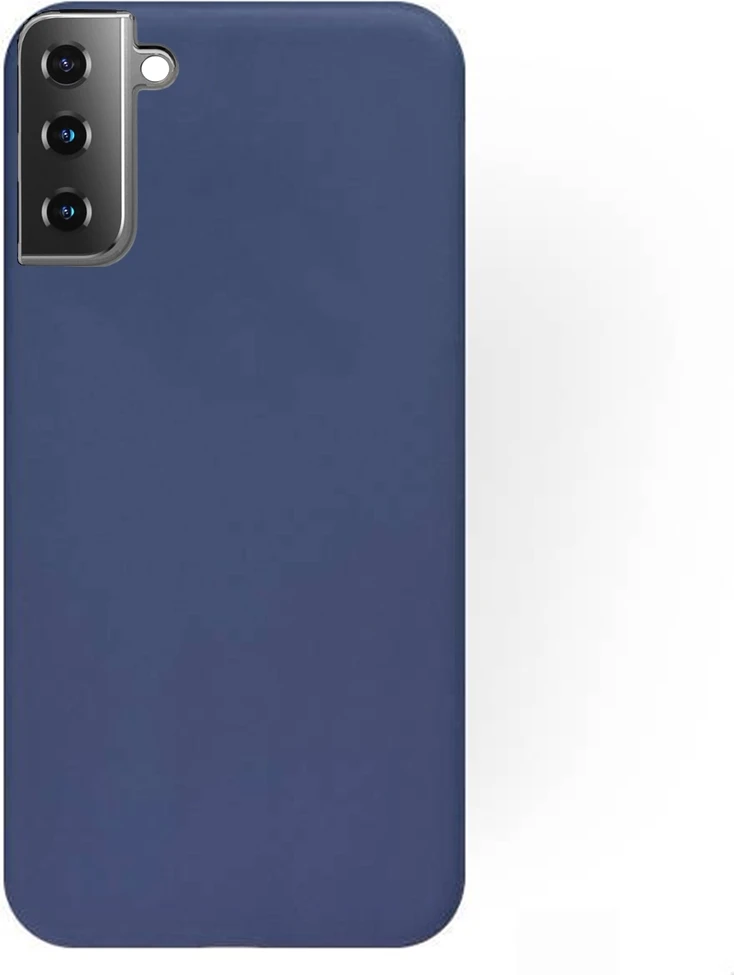 Samsung PT5903396088490 nagyítás