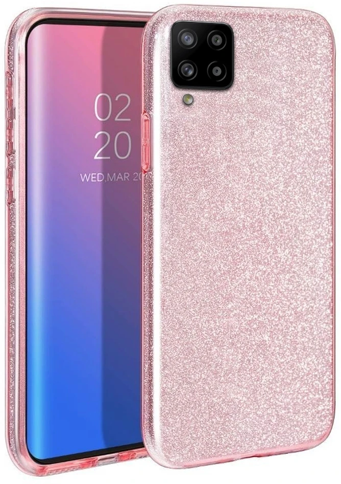 Samsung PT5903396088568 nagyítás