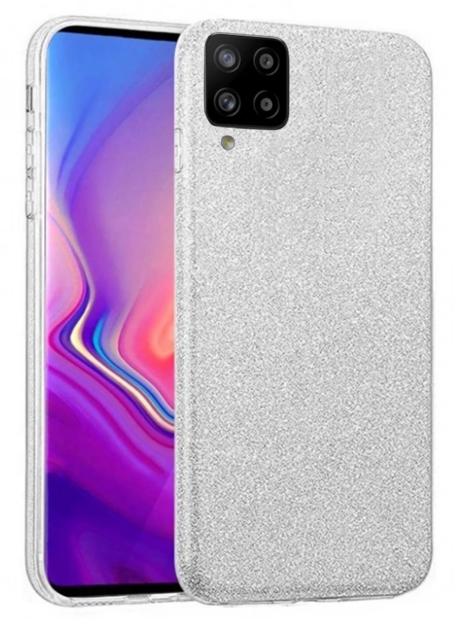 Samsung PT5903396088674 nagyítás