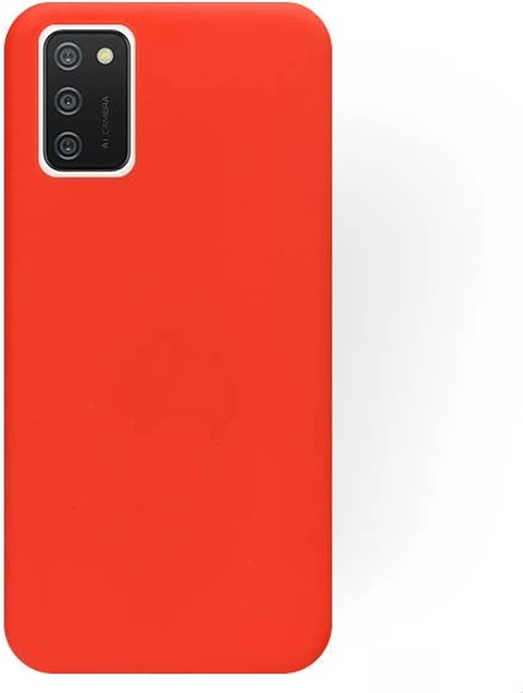 Samsung PT5903396091353 nagyítás