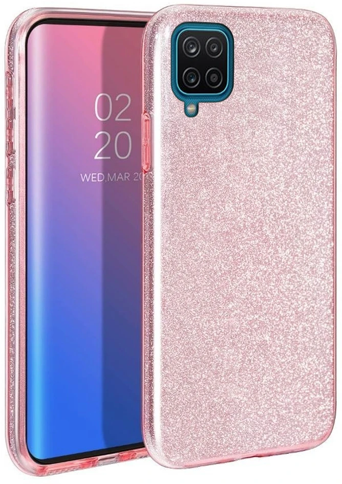 Samsung PT5903396091421 nagyítás