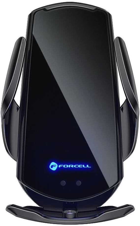Forcell PT5903396092176 nagyítás