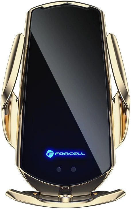 Forcell PT5903396092213 nagyítás