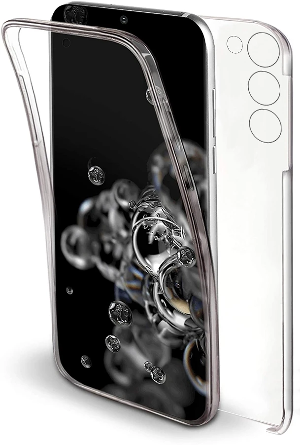 Samsung PT5903396092619 nagyítás