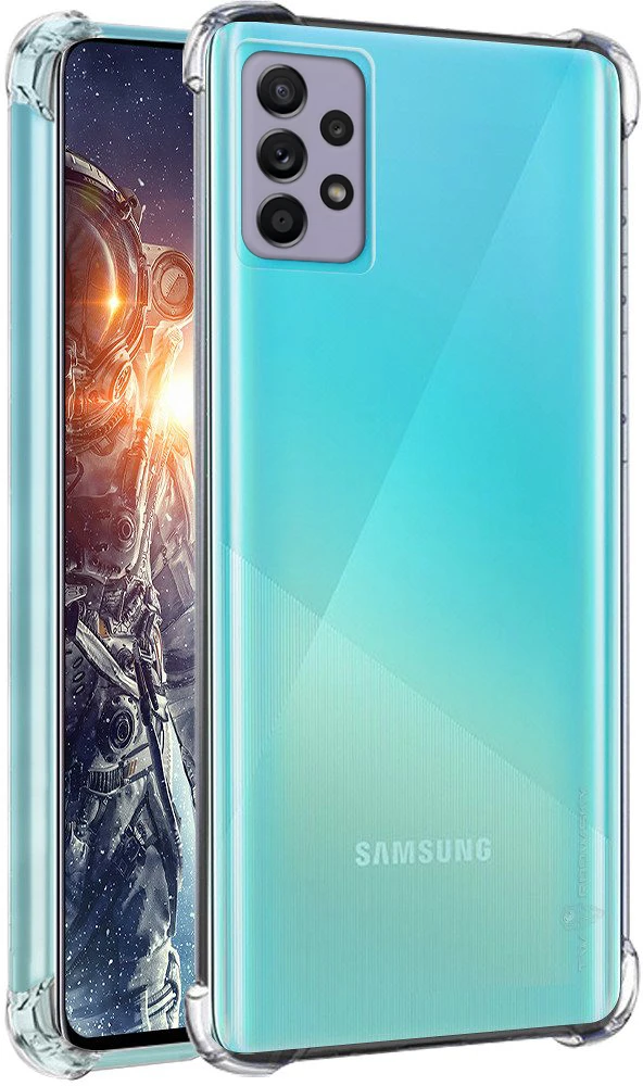 Samsung PT5903396094279 nagyítás