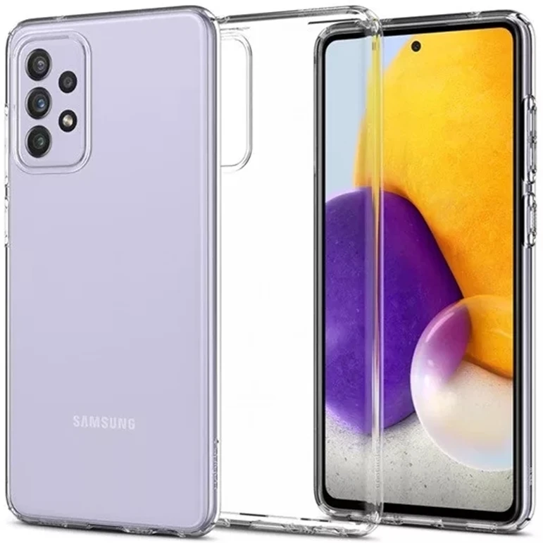Samsung PT5903396094453 nagyítás