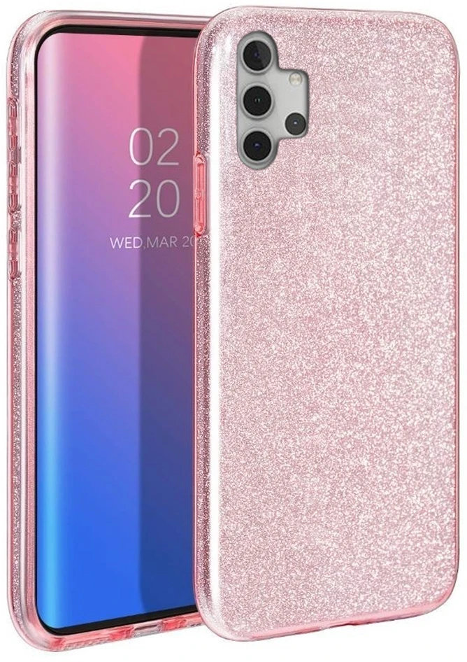 Samsung PT5903396098901 nagyítás