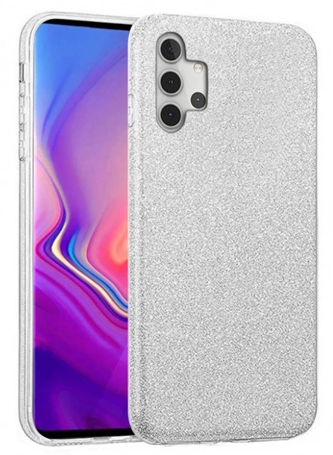 Samsung PT5903396098918 nagyítás