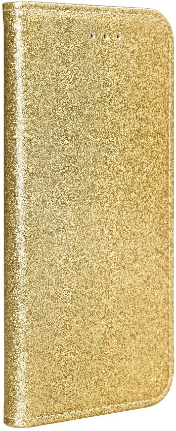 Xiaomi PT5903396102868 nagyítás