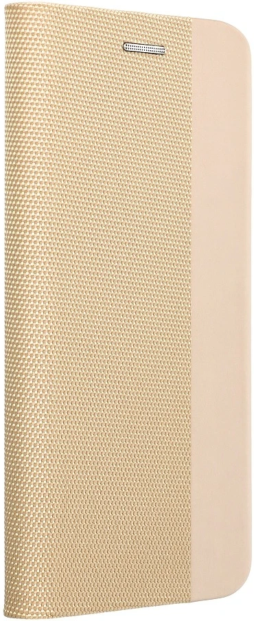 Xiaomi PT5903396103353 nagyítás