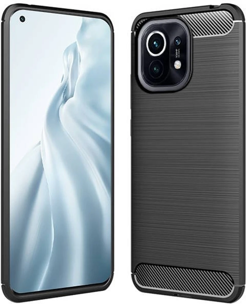 Xiaomi PT5903396107337 nagyítás