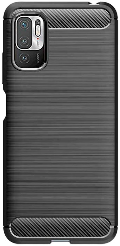 Xiaomi PT5903396107344 nagyítás